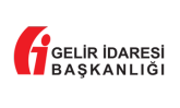 Gelir İdaresi