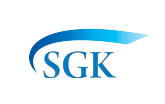 SGK