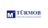 TURMOB